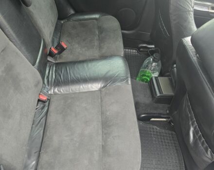 Серый Фольксваген Другая, объемом двигателя 1.9 л и пробегом 238 тыс. км за 2300 $, фото 6 на Automoto.ua