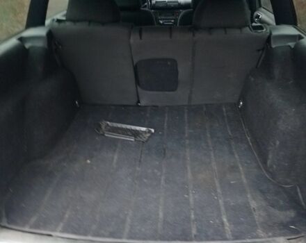 Сірий Фольксваген Інша, об'ємом двигуна 1.9 л та пробігом 240 тис. км за 3600 $, фото 22 на Automoto.ua