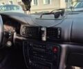 Серый Фольксваген Другая, объемом двигателя 0 л и пробегом 347 тыс. км за 3700 $, фото 8 на Automoto.ua