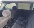 Серый Фольксваген Другая, объемом двигателя 1.6 л и пробегом 276 тыс. км за 4800 $, фото 14 на Automoto.ua