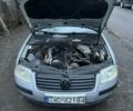 Серый Фольксваген Другая, объемом двигателя 1.9 л и пробегом 364 тыс. км за 1550 $, фото 1 на Automoto.ua