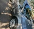 Серый Фольксваген Другая, объемом двигателя 2.5 л и пробегом 350 тыс. км за 3400 $, фото 1 на Automoto.ua