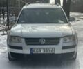 Серый Фольксваген Другая, объемом двигателя 1.9 л и пробегом 384 тыс. км за 2450 $, фото 1 на Automoto.ua