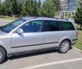 Сірий Фольксваген Інша, об'ємом двигуна 1.9 л та пробігом 300 тис. км за 5147 $, фото 1 на Automoto.ua