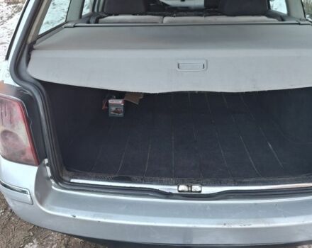 Серый Фольксваген Другая, объемом двигателя 1.9 л и пробегом 390 тыс. км за 2683 $, фото 6 на Automoto.ua