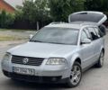 Серый Фольксваген Другая, объемом двигателя 2.5 л и пробегом 440 тыс. км за 3700 $, фото 1 на Automoto.ua
