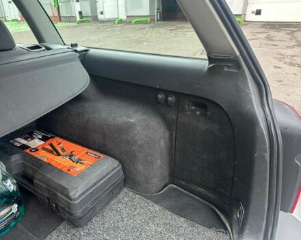 Сірий Фольксваген Інша, об'ємом двигуна 1.9 л та пробігом 475 тис. км за 2600 $, фото 6 на Automoto.ua