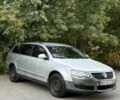 Сірий Фольксваген Інша, об'ємом двигуна 0 л та пробігом 400 тис. км за 2499 $, фото 1 на Automoto.ua