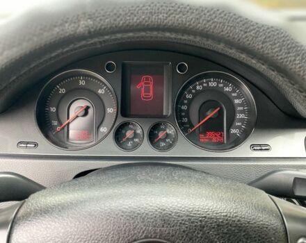 Серый Фольксваген Другая, объемом двигателя 2 л и пробегом 395 тыс. км за 6000 $, фото 10 на Automoto.ua