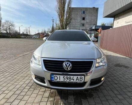 Сірий Фольксваген Інша, об'ємом двигуна 2 л та пробігом 350 тис. км за 6500 $, фото 12 на Automoto.ua