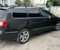Сірий Фольксваген Інша, об'ємом двигуна 2 л та пробігом 250 тис. км за 5200 $, фото 2 на Automoto.ua