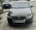 Сірий Фольксваген Інша, об'ємом двигуна 2 л та пробігом 250 тис. км за 5200 $, фото 4 на Automoto.ua