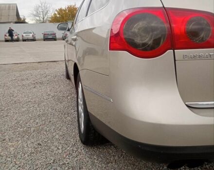 Серый Фольксваген Другая, объемом двигателя 2 л и пробегом 217 тыс. км за 6100 $, фото 2 на Automoto.ua