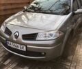Сірий Фольксваген Інша, об'ємом двигуна 1.6 л та пробігом 170 тис. км за 5000 $, фото 1 на Automoto.ua