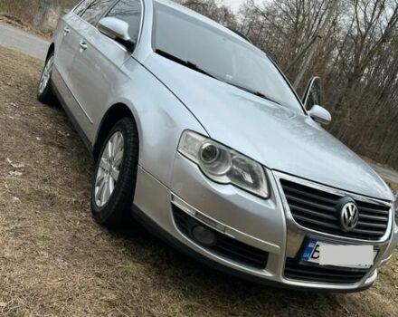 Серый Фольксваген Другая, объемом двигателя 0 л и пробегом 295 тыс. км за 4800 $, фото 6 на Automoto.ua