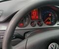 Сірий Фольксваген Інша, об'ємом двигуна 1.9 л та пробігом 290 тис. км за 6400 $, фото 4 на Automoto.ua