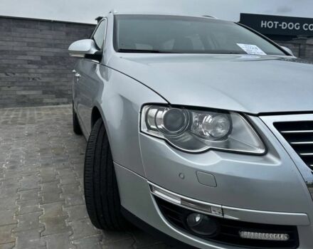 Серый Фольксваген Другая, объемом двигателя 2 л и пробегом 328 тыс. км за 6200 $, фото 2 на Automoto.ua