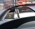 Серый Фольксваген Другая, объемом двигателя 2 л и пробегом 338 тыс. км за 5200 $, фото 11 на Automoto.ua