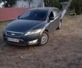 Сірий Фольксваген Інша, об'ємом двигуна 2 л та пробігом 295 тис. км за 5600 $, фото 1 на Automoto.ua