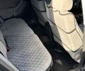 Сірий Фольксваген Інша, об'ємом двигуна 2 л та пробігом 280 тис. км за 6100 $, фото 6 на Automoto.ua
