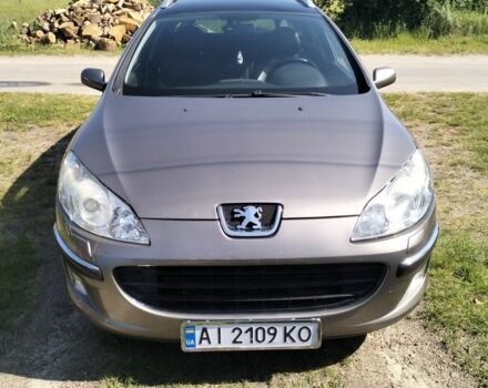 Серый Фольксваген Другая, объемом двигателя 0 л и пробегом 280 тыс. км за 4500 $, фото 7 на Automoto.ua