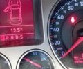 Серый Фольксваген Другая, объемом двигателя 2 л и пробегом 338 тыс. км за 5200 $, фото 12 на Automoto.ua