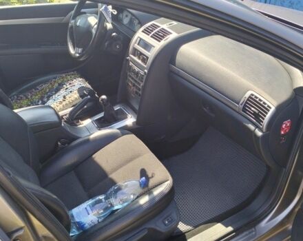 Серый Фольксваген Другая, объемом двигателя 0 л и пробегом 280 тыс. км за 4500 $, фото 3 на Automoto.ua