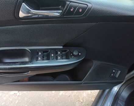 Серый Фольксваген Другая, объемом двигателя 1.8 л и пробегом 300 тыс. км за 7099 $, фото 4 на Automoto.ua