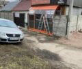 Сірий Фольксваген Інша, об'ємом двигуна 0 л та пробігом 3 тис. км за 3500 $, фото 1 на Automoto.ua