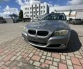Серый Фольксваген Другая, объемом двигателя 2 л и пробегом 340 тыс. км за 2800 $, фото 1 на Automoto.ua