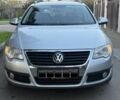Серый Фольксваген Другая, объемом двигателя 2 л и пробегом 393 тыс. км за 5799 $, фото 1 на Automoto.ua