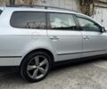 Серый Фольксваген Другая, объемом двигателя 2 л и пробегом 225 тыс. км за 5800 $, фото 20 на Automoto.ua
