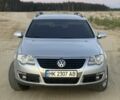 Серый Фольксваген Другая, объемом двигателя 2 л и пробегом 330 тыс. км за 6500 $, фото 1 на Automoto.ua