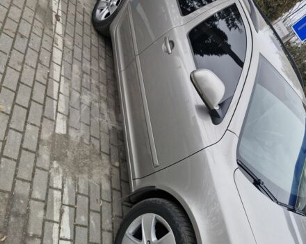 Сірий Фольксваген Інша, об'ємом двигуна 1.6 л та пробігом 310 тис. км за 7000 $, фото 2 на Automoto.ua