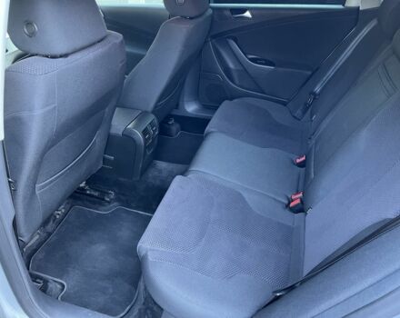 Сірий Фольксваген Інша, об'ємом двигуна 1.4 л та пробігом 179 тис. км за 6800 $, фото 1 на Automoto.ua