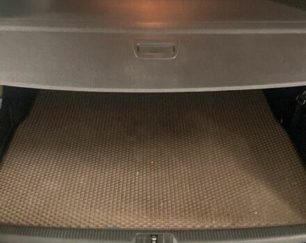 Серый Фольксваген Другая, объемом двигателя 1.6 л и пробегом 248 тыс. км за 9000 $, фото 12 на Automoto.ua