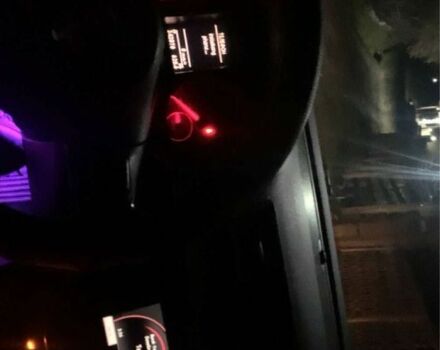 Сірий Фольксваген Інша, об'ємом двигуна 1.4 л та пробігом 3 тис. км за 9000 $, фото 7 на Automoto.ua