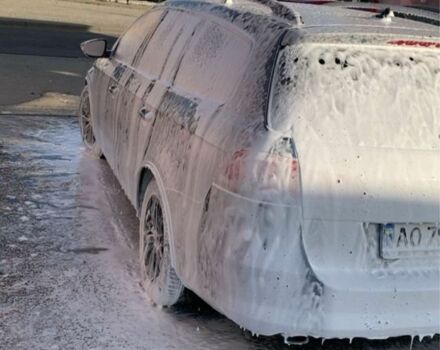 Сірий Фольксваген Інша, об'ємом двигуна 1.4 л та пробігом 3 тис. км за 9000 $, фото 3 на Automoto.ua