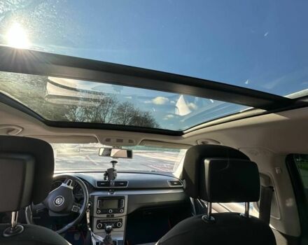 Серый Фольксваген Другая, объемом двигателя 1.6 л и пробегом 260 тыс. км за 10500 $, фото 2 на Automoto.ua