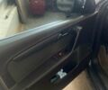 Серый Фольксваген Другая, объемом двигателя 1.6 л и пробегом 248 тыс. км за 9000 $, фото 9 на Automoto.ua