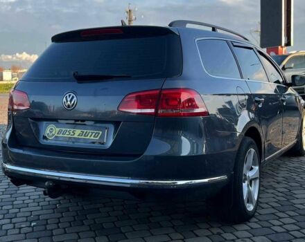 Серый Фольксваген Другая, объемом двигателя 1.6 л и пробегом 212 тыс. км за 8700 $, фото 6 на Automoto.ua