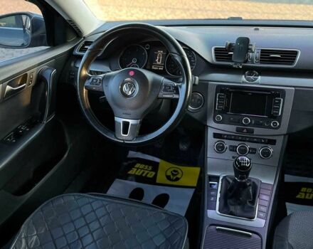 Серый Фольксваген Другая, объемом двигателя 1.6 л и пробегом 212 тыс. км за 8700 $, фото 17 на Automoto.ua