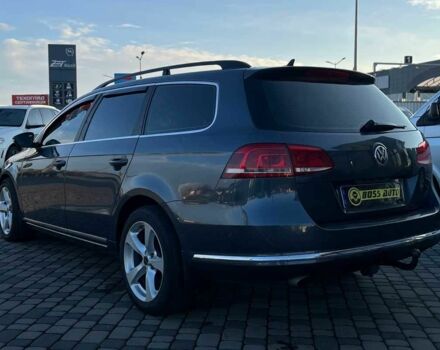 Серый Фольксваген Другая, объемом двигателя 1.6 л и пробегом 212 тыс. км за 8700 $, фото 4 на Automoto.ua