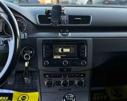 Серый Фольксваген Другая, объемом двигателя 1.6 л и пробегом 212 тыс. км за 8700 $, фото 13 на Automoto.ua