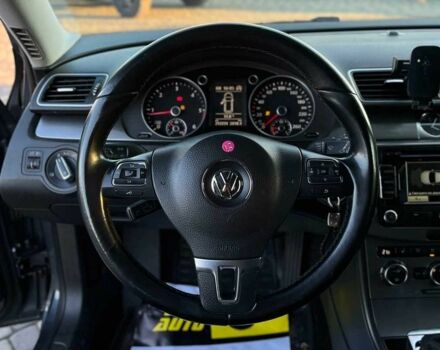 Серый Фольксваген Другая, объемом двигателя 1.6 л и пробегом 212 тыс. км за 8700 $, фото 11 на Automoto.ua