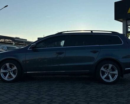 Серый Фольксваген Другая, объемом двигателя 1.6 л и пробегом 212 тыс. км за 8700 $, фото 3 на Automoto.ua