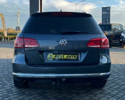 Серый Фольксваген Другая, объемом двигателя 1.6 л и пробегом 212 тыс. км за 8700 $, фото 5 на Automoto.ua