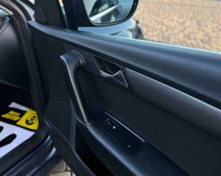 Серый Фольксваген Другая, объемом двигателя 1.6 л и пробегом 212 тыс. км за 8700 $, фото 20 на Automoto.ua