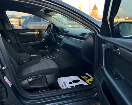 Серый Фольксваген Другая, объемом двигателя 1.6 л и пробегом 212 тыс. км за 8700 $, фото 19 на Automoto.ua