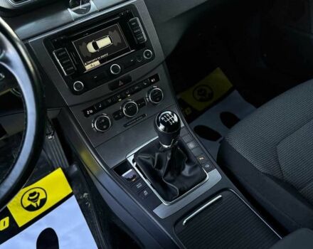 Серый Фольксваген Другая, объемом двигателя 1.6 л и пробегом 212 тыс. км за 8700 $, фото 12 на Automoto.ua